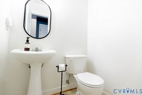 Tiny photo for 154 Black Creek Lane, Aylett, VA 23009 (MLS # 2533599)