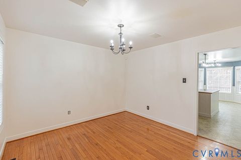 Tiny photo for 154 Black Creek Lane, Aylett, VA 23009 (MLS # 2533599)