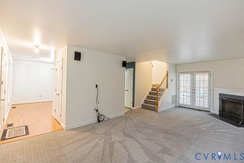 Tiny photo for 154 Black Creek Lane, Aylett, VA 23009 (MLS # 2533599)