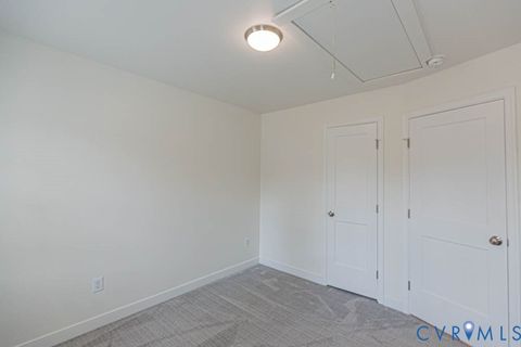 Tiny photo for 154 Black Creek Lane, Aylett, VA 23009 (MLS # 2533599)