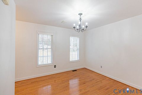 Tiny photo for 154 Black Creek Lane, Aylett, VA 23009 (MLS # 2533599)