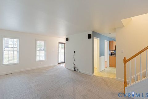 Tiny photo for 154 Black Creek Lane, Aylett, VA 23009 (MLS # 2533599)