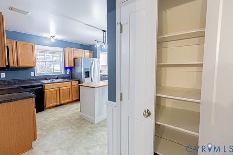 Tiny photo for 154 Black Creek Lane, Aylett, VA 23009 (MLS # 2533599)