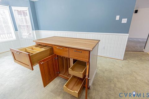 Tiny photo for 154 Black Creek Lane, Aylett, VA 23009 (MLS # 2533599)