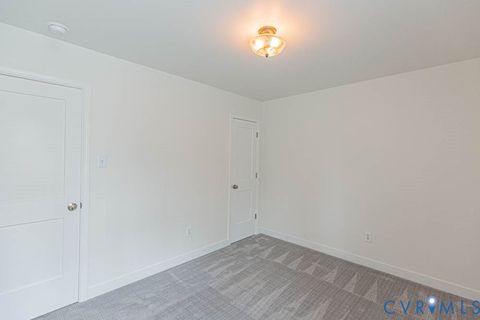 Tiny photo for 154 Black Creek Lane, Aylett, VA 23009 (MLS # 2533599)