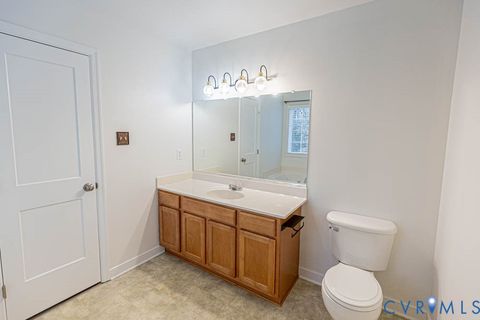 Tiny photo for 154 Black Creek Lane, Aylett, VA 23009 (MLS # 2533599)