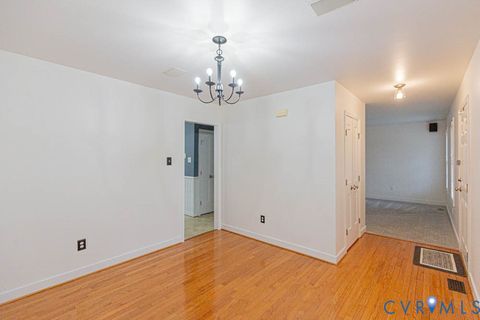 Tiny photo for 154 Black Creek Lane, Aylett, VA 23009 (MLS # 2533599)