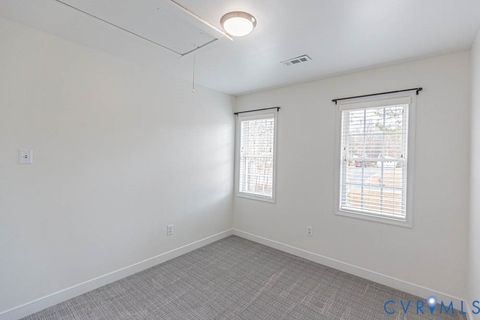 Tiny photo for 154 Black Creek Lane, Aylett, VA 23009 (MLS # 2533599)