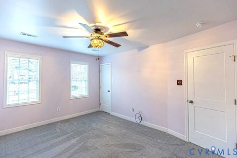 Tiny photo for 154 Black Creek Lane, Aylett, VA 23009 (MLS # 2533599)