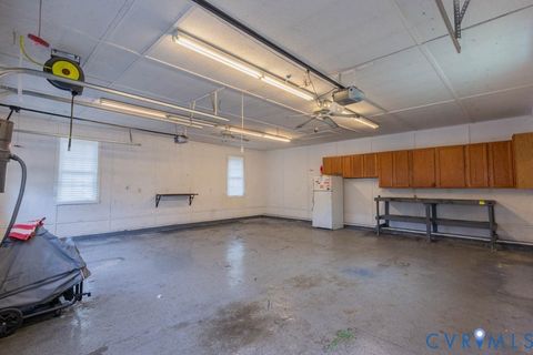 Tiny photo for 154 Black Creek Lane, Aylett, VA 23009 (MLS # 2533599)