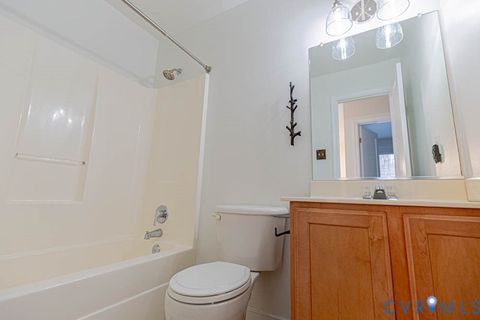 Tiny photo for 154 Black Creek Lane, Aylett, VA 23009 (MLS # 2533599)