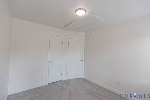 Tiny photo for 154 Black Creek Lane, Aylett, VA 23009 (MLS # 2533599)