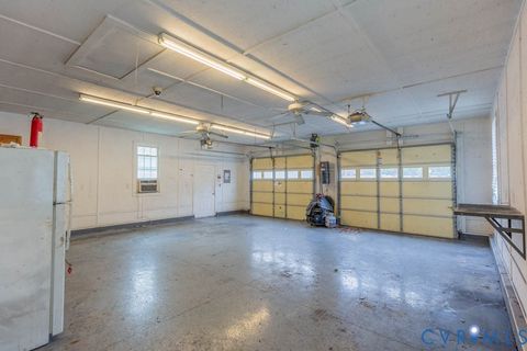 Tiny photo for 154 Black Creek Lane, Aylett, VA 23009 (MLS # 2533599)