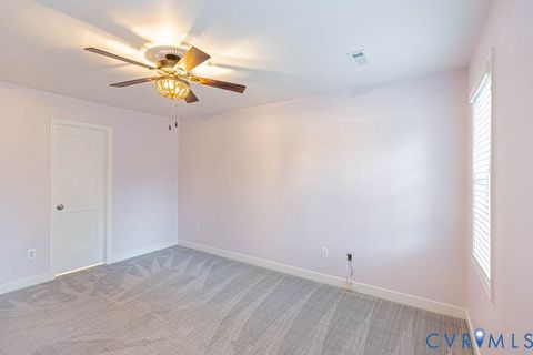 Tiny photo for 154 Black Creek Lane, Aylett, VA 23009 (MLS # 2533599)