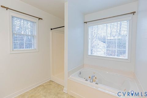 Tiny photo for 154 Black Creek Lane, Aylett, VA 23009 (MLS # 2533599)