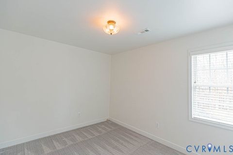 Tiny photo for 154 Black Creek Lane, Aylett, VA 23009 (MLS # 2533599)