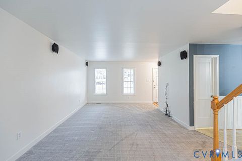 Tiny photo for 154 Black Creek Lane, Aylett, VA 23009 (MLS # 2533599)