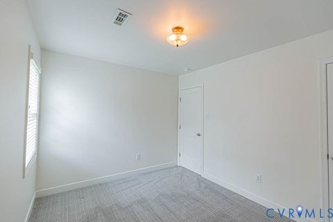 Tiny photo for 154 Black Creek Lane, Aylett, VA 23009 (MLS # 2533599)