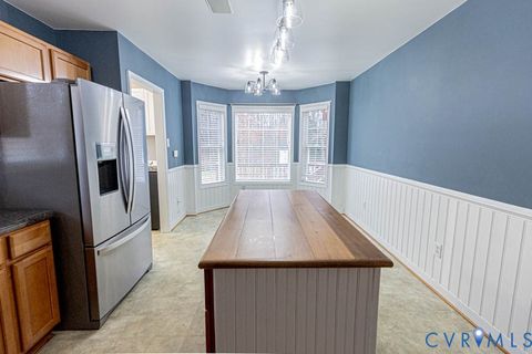 Tiny photo for 154 Black Creek Lane, Aylett, VA 23009 (MLS # 2533599)