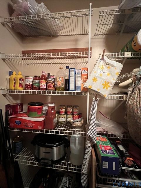 Tiny photo for 427 Pine Lane, King William, VA 23086 (MLS # 2531508)