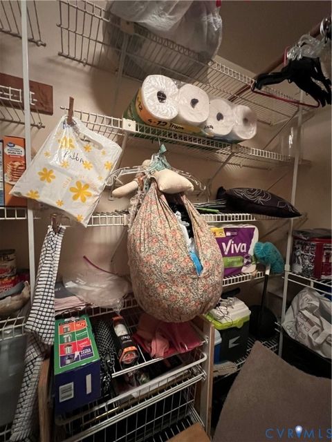 Tiny photo for 427 Pine Lane, King William, VA 23086 (MLS # 2531508)