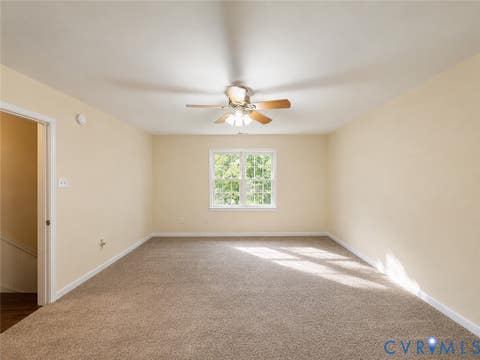 Tiny photo for 8240 Tarragon Drive, Mechanicsville, VA 23111 (MLS # 2621172)