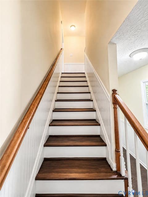 Tiny photo for 8240 Tarragon Drive, Mechanicsville, VA 23111 (MLS # 2621172)
