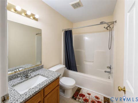 Tiny photo for 8240 Tarragon Drive, Mechanicsville, VA 23111 (MLS # 2621172)
