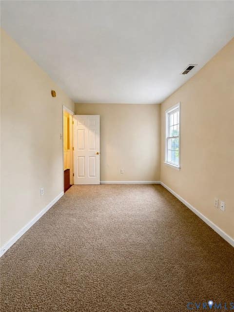 Tiny photo for 8240 Tarragon Drive, Mechanicsville, VA 23111 (MLS # 2621172)