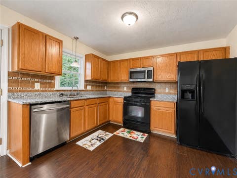 Tiny photo for 8240 Tarragon Drive, Mechanicsville, VA 23111 (MLS # 2621172)