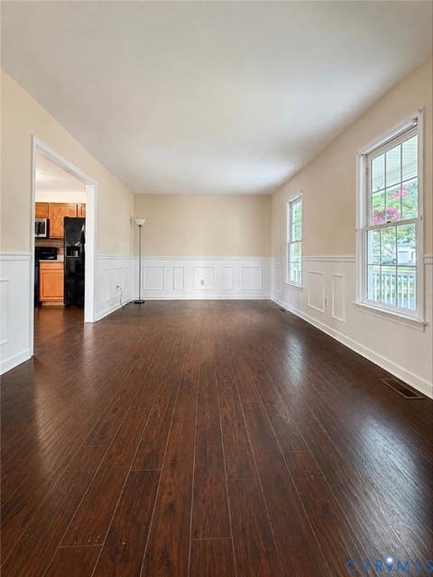 Tiny photo for 8240 Tarragon Drive, Mechanicsville, VA 23111 (MLS # 2621172)