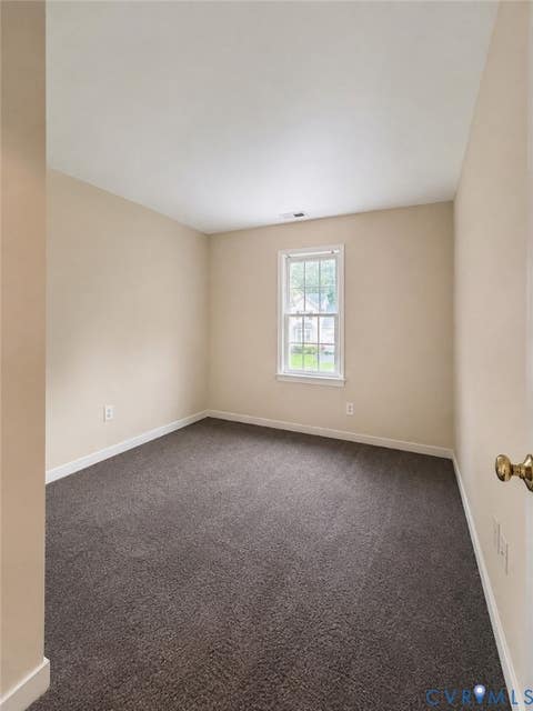 Tiny photo for 8240 Tarragon Drive, Mechanicsville, VA 23111 (MLS # 2621172)