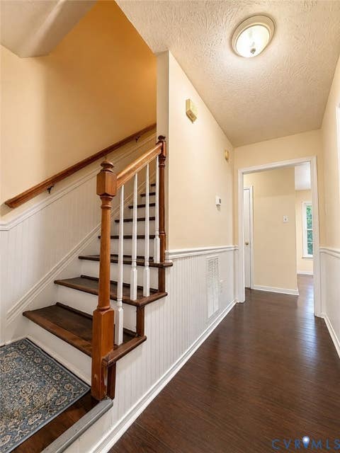 Tiny photo for 8240 Tarragon Drive, Mechanicsville, VA 23111 (MLS # 2621172)