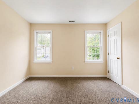 Tiny photo for 8240 Tarragon Drive, Mechanicsville, VA 23111 (MLS # 2621172)