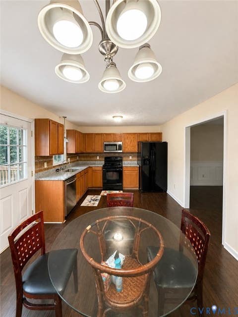 Tiny photo for 8240 Tarragon Drive, Mechanicsville, VA 23111 (MLS # 2621172)