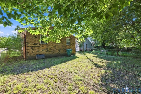 Tiny photo for 326 N Old Church Street, Petersburg, VA 23803 (MLS # 2623924)