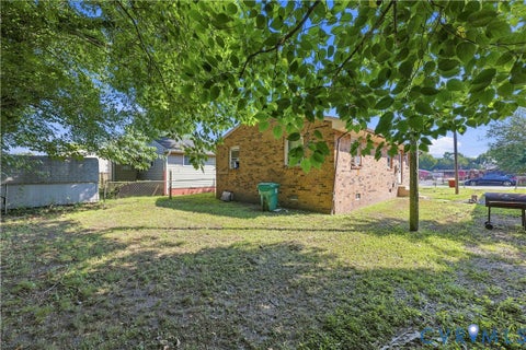 Tiny photo for 326 N Old Church Street, Petersburg, VA 23803 (MLS # 2623924)