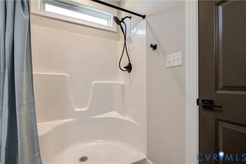 Tiny photo for 7997 Pennsylvania Avenue, West Point, VA 23181 (MLS # 2628276)