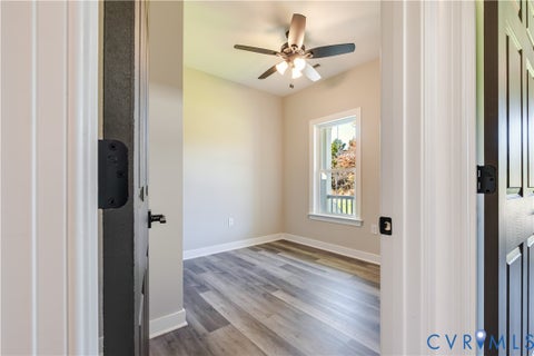 Tiny photo for 7997 Pennsylvania Avenue, West Point, VA 23181 (MLS # 2628276)