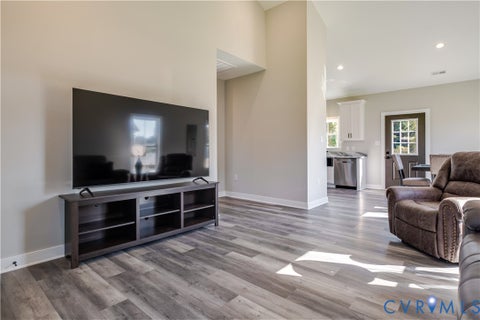Tiny photo for 7997 Pennsylvania Avenue, West Point, VA 23181 (MLS # 2628276)