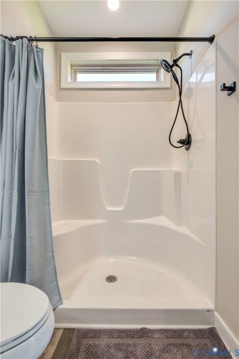 Tiny photo for 7997 Pennsylvania Avenue, West Point, VA 23181 (MLS # 2628276)