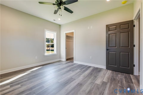 Tiny photo for 7997 Pennsylvania Avenue, West Point, VA 23181 (MLS # 2628276)