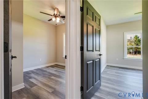 Tiny photo for 7997 Pennsylvania Avenue, West Point, VA 23181 (MLS # 2628276)