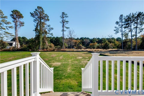 Tiny photo for 7997 Pennsylvania Avenue, West Point, VA 23181 (MLS # 2628276)
