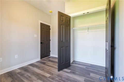 Tiny photo for 7997 Pennsylvania Avenue, West Point, VA 23181 (MLS # 2628276)
