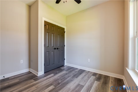 Tiny photo for 7997 Pennsylvania Avenue, West Point, VA 23181 (MLS # 2628276)