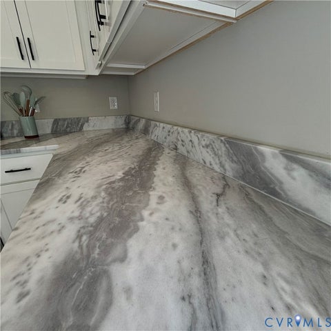 Tiny photo for 7997 Pennsylvania Avenue, West Point, VA 23181 (MLS # 2628276)
