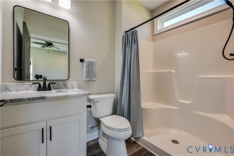Tiny photo for 7997 Pennsylvania Avenue, West Point, VA 23181 (MLS # 2628276)