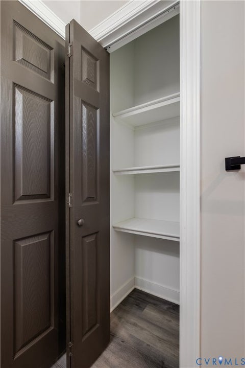 Tiny photo for 7997 Pennsylvania Avenue, West Point, VA 23181 (MLS # 2628276)