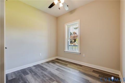 Tiny photo for 7997 Pennsylvania Avenue, West Point, VA 23181 (MLS # 2628276)